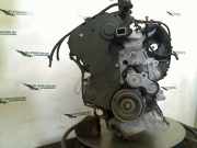 Motor EW10A Citroën C4 Picasso (UD/UE/UF) Großraumlimousine 2.0 16V (EW10A(RFJ)) 2007-10