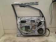 Tür Links Vorne Toyota Prius (NHW20) Liftback 1.5 16V (1NZ-FXE) 2008-01