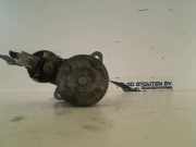 Anlasser M000T33071ZM Nissan Pixo (D31S) Schrägheck 1.0 12V (K10B(Euro 5)) 2010-05