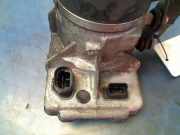 Servolenkung Pumpe Electrisch 9684979180 Peugeot 308 (4A/C) Schrägheck 1.4 VTI 16V (EP3(8FS)) 2008-03