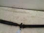 Gelenkwelle BMW 5 serie (F10) Limousine 518d 16V (N47-D20C) 2013-09