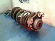 Federbein Links Vorne Fiat Ducato (250) Ch.Cab/Pick-up 2.3 D 130 Multijet (F1AE0481N(Euro 2)) 2008-03