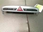 Paniklichtschalter 9659215177 Peugeot 308 SW (4E/H) Kombi 5-drs 1.6 16V THP 155 (EP6CDT(5FV)) 2011-03