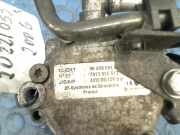 Servolenkung Pumpe 7613955512 Fiat Scudo (220Z) Van 2.0 JTD 16V (DW10ATED4(RHW)) 2006-02