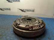 Kupplungsset 3082000417 Alfa Romeo 159 (939AX) Limousine 1.9 JTS 16V (939.A.6000(Euro 4)) 2006-10