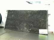 Luft-Kühler Ford Transit Bus 2.2 TDCi 16V Euro 5 (CYFB) 2013