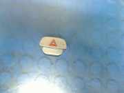 Paniklichtschalter 8M5T`13A350AR Ford Focus 2 Schrägheck 1.6 TDCi 16V 90 (Euro 4)) 2008