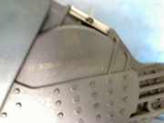 Drosselklappe HUIS 55561495 Opel Insignia Schrägheck 5-drs 1.8 16V Ecotec (A18XER(Euro 5)) 2011-03