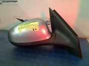 Außenspiegel Rechts Elektrisch 7 DRADEN E3011020 Fiat Croma (194) Schrägheck 2.4 D Multijet 20V (939.A.3000) 2006-06