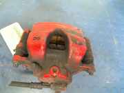 Bremssattel Links Vorne Mercedes-Benz A (177.0) Schrägheck 1.3 A-180 Turbo 16V (M282.914) 2019-03