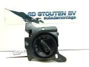 Lichtschalter 1U094531D Skoda Fabia II Kombi Kombi 5-drs 1.4i 16V (BXW) 2009-01