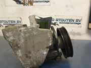 Servolenkung Pumpe 96980873 Daewoo / Chevrolet Spark Schrägheck 1.2 16V LPG (B12D1(Euro 5)) 2011-08