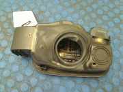 Tankklappe A2047500103 Mercedes-Benz C-Klasse AMG (W204) Limousine 6.2 C-63 AMG V8 32V (M156.985(Euro 5)) 2011-12