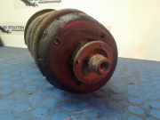 Federbein Rechts Vorne Peugeot 2008 (CU) Großraumlimousine 1.2 Vti 12V PureTech 82 (EB2F(HMZ)) 2014-07