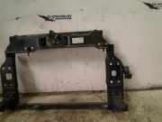 Kühlerträger Lancia Ypsilon (312) Schrägheck 1.2 (169.A.4000(Euro 5)) 2012-04