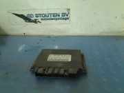 Pdc Steuergerät A2195450332 Mercedes-Benz CLS (C219) Limousine 320 CDI 24V (OM642.920) 2005-04