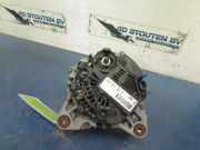 Lichtmaschine 231004554R Renault Kangoo Express (FW) Van 1.5 dCi 90 FAP (K9K-608(K9K-B6)) 2013-09