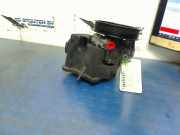 Servolenkung Pumpe A0034664301 Mercedes-Benz C (W204) Limousine 1.8 C-200K 16V (M271.950) 2007-07
