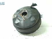 Bremskraftverst?rker Hyundai Tucson (JM) SUV 2.0 16V CVVT 4x2 (G4GC) 2005-06