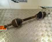 Antriebswelle Links Vorne Citro?n DS5 (KD/KF) Schr?gheck 5-drs 2.0 HDiF 160 16V (DW10CTED4/DTR(RHH)) 2012-08 DW10CTED4/DTR(RHH)