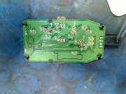 Regensensor 899410D010 Toyota Yaris III (P13) Schrägheck 1.33 16V Dual VVT-I (1NRFE) 2014-10