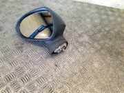 Außenspiegel Links GEEN NUMMER E9024456 Seat Ibiza ST (6J8) Kombi 1.2 TDI Ecomotive (CFWA) 2013-05