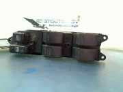 Schalter Für Elekt. Fensterheber 8482042090 Toyota RAV4 (A2) Geländewagen 2.0 16V VVT-i 4x4 (1AZFE) 2002-01