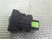 Schalter Leuchtweitenregulierung 134159 Toyota Yaris II (P9) Schrägheck 1.0 12V VVT-i (1KR-FE) 2007-02
