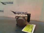 Abs Pumpe 0265800559 Renault Clio III (BR/CR) Schrägheck 1.5 dCi FAP (K9K-770(K9K-67)) 2011-05