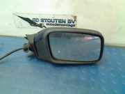 Außenspiegel Rechts Elektrisch 5 DRADEN E10117375 Volvo S70 Limousine 2.0 10_V (B5202S) 1998