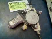 Fensterheber Elektr. Links Hinten 834501w000 Kia Rio III (UB) Schrägheck 1.2 CVVT 16V (G4LA) 2012-07