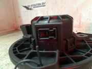 Heizgebläse Motor 40510741 Opel Karl Schrägheck 5-drs 1.0 12V (B10XE(Euro 6)) 2015-12