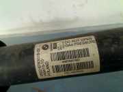 Federbein Rechts Hinten 14941510 BMW X6 (E71/E72) SUV xDrive35d 3.0 24V (M57-D30(306D5)) 2008-05