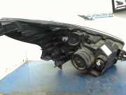 Scheinwerfer Links 687893867959 Opel Vivaro Van 1.6 CDTI BiTurbo 120 (R9M-450(R9M-D4)) 2016-08