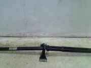 Gelenkwelle a1760000 Mercedes-Benz GLA AMG (156.9) SUV 2.0 45 AMG Turbo 16V (M133.980) 2014-11