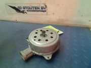 Kühlerventilator MOTOR T18517B Nissan Micra (K14) Schrägheck 1.0 IG-T 92 (HR10DET(H4D)) 2021-06