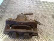 Bremssattel Rechts Vorne Toyota Avensis Wagon (T25/B1E) Kombi 1.8 16V VVT-i (1ZZFE) 2003-03