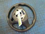 Lenker 94525829 Opel Karl Schrägheck 5-drs 1.0 12V (B10XE(Euro 6)) 2016-07