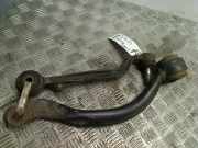 Querlenker Rechts Vorne Land + Range Rover Range Rover III (LM) Geländewagen 3.6 TDV8 32V (368DT) 2007-12