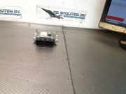 Motorsteuerger?t 04C906020H Seat Mii Schr?gheck 1.0 12V (CHYA) 2013-02