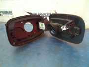 Tankklappe 781202140R Renault Megane IV (RFBB) Schrägheck 5-drs 1.2 Energy TCE 130 (H5F-408(H5F-F4)) 2017-06