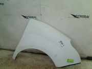 Kotflügel Rechts Vorne Fiat Doblo Cargo (263) Van 1.3 D Multijet (263.A.2000) 2011-03