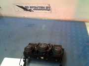 Bedienung Klimacontrolle 96850724XT00 Peugeot 308 (4A/C) Schrägheck 1.6 VTI 16V (EP6(5FW)) 2008-08