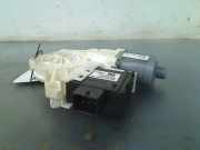 Fensterhebermotor Links Vorne c45358105 Fiat 500X (334) SUV 1.0 FireFly Turbo 120 12V (55282151) 2022-03