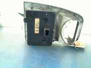 Lichtschalter 8697221 Volvo XC90 I SUV 2.9 T6 24V (B6294T) 2004-07