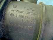 Luftmengenmesser 0280218108 Volvo V70 (SW) Kombi 2.5 D (D5252T) 2000-08