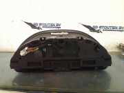 Tacho A1695404348 Mercedes-Benz A (W169) Schrägheck 2.0 A-180 CDI 16V (OM640.940(Euro 4)) 2006-11