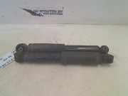 Stoßdämpferset Hinten 00520713100 Fiat 500 (312) Schrägheck 0.9 TwinAir 105 (199.B.6000(Euro 6)) 2018-01