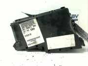 Sicherungskasten 6S87570060331 Ford Focus 2 Schrägheck 2.0 16V (A0DA) 2006-05