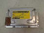 Steuergerät Automatik Getriebe 5WK33503AG BMW 3 serie Compact (E46/5) Schrägheck 318ti 16V (N42-B20A) 2002